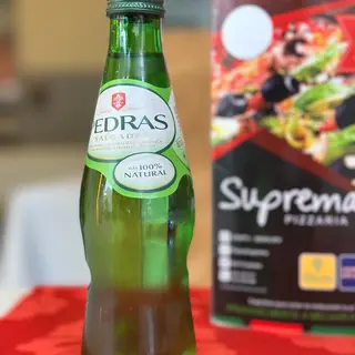 Água das Pedras Original 250ML