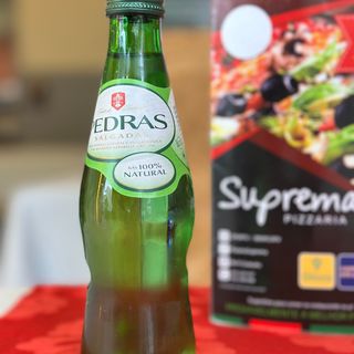 Água das Pedras Original 250ML