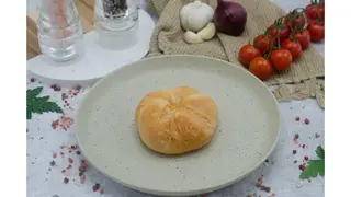 Chifla