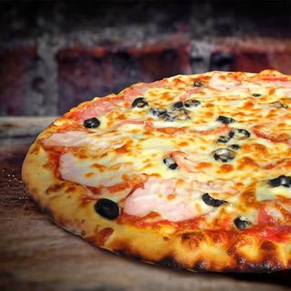 Куатро ди Карне (1500гр)