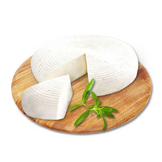 ყველი იმერული