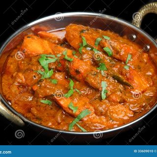 CARIL VERDE DE BORREGO