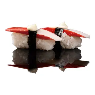 185.Surimi