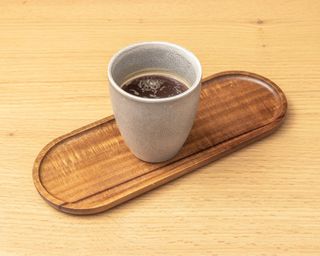 Americano 200 Ml