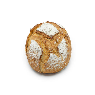 Pa pagès multicereals 