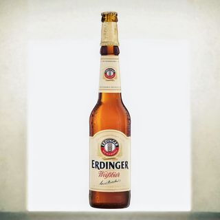 Erdinger pivo