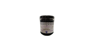 Slatko od domacih borovnica 240g