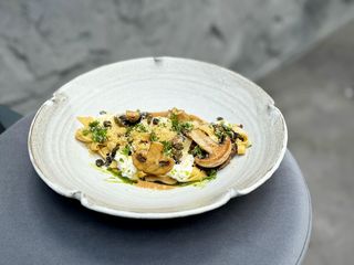 Лангурі (330г)