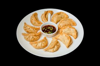 Гедзе (150/200 гр.)