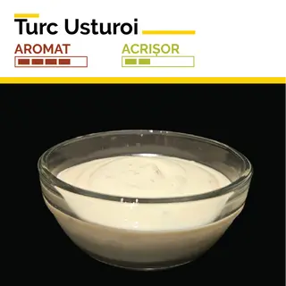 Turc