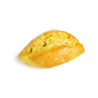 Bocaditos De Maíz (3 Uds.)