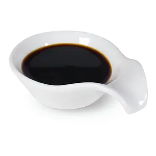 Tartufata sos