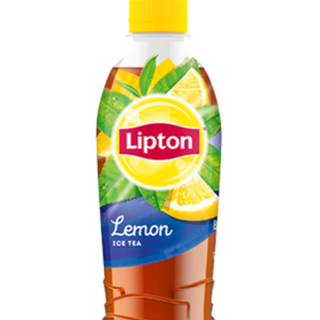Lipton cytryna