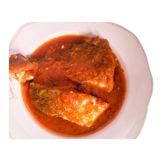 Owere fish