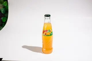 Prigat 0.25l