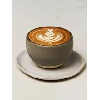 Flat White
