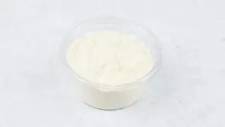 Kajmak