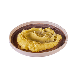 ГАРНИТУРА КАРТОФЕНО ПЮРЕ