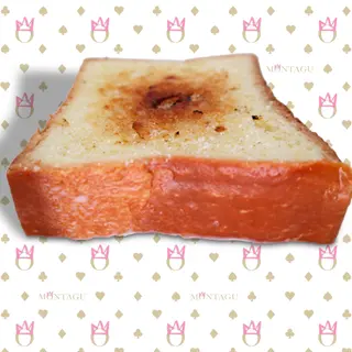 Torrija