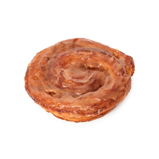 Cinnamon roll