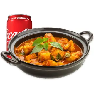 Oferta 09