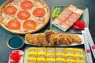 Сет Куриный