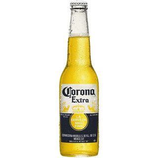 Corona