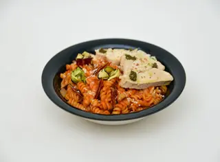 Ratatui pasta