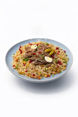 Plov