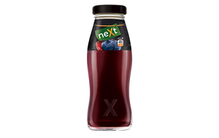 Next šumsko voće 0.2l
