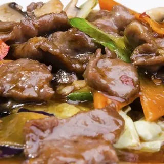 Vita sichuan