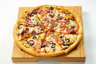 Мясная (500г)