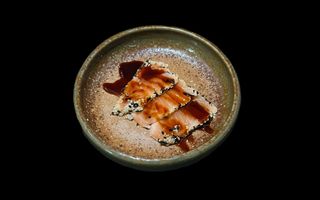 2287-tataki sake cucina