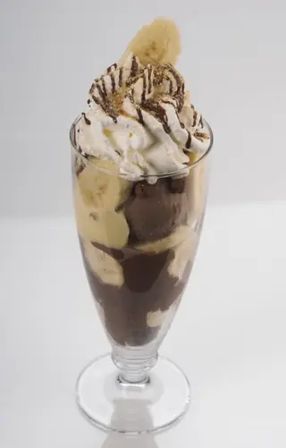 Dream kup