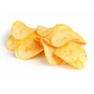 Patate Chips