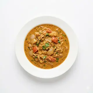 Malbara