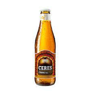 Ceres 33cl