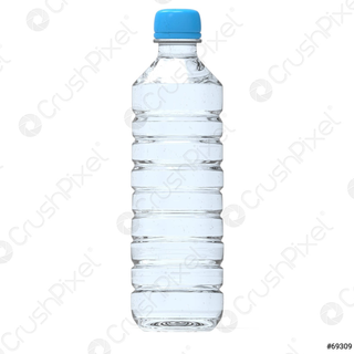 Agua (500ml)