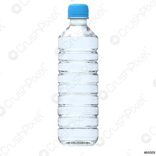 Agua (500ml)