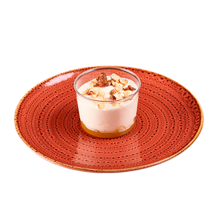 Crema de mascarpone