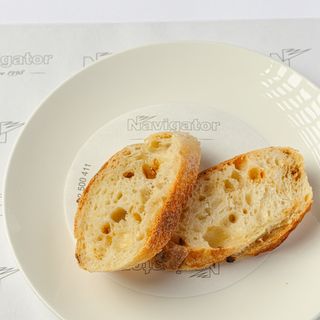 Луковый (1кус) 