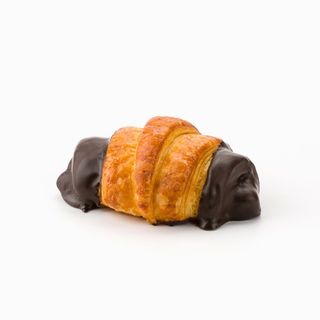Croissant Chocolate