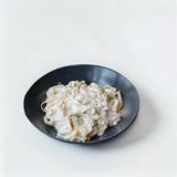 Pasta Carobnara 450 gr