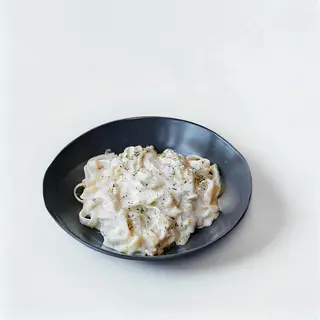 Pasta Carbonara 450 gr