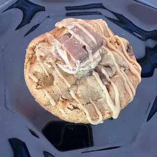 Kinder Bueno