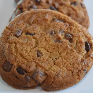Galleta de Cookies