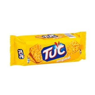 Bolacha Tuc Original 100 gr