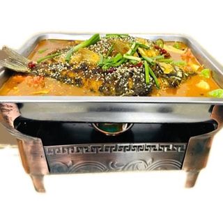 Ван джу каю (250 г)