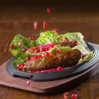 Kababi