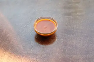 Соус Chili (40г)